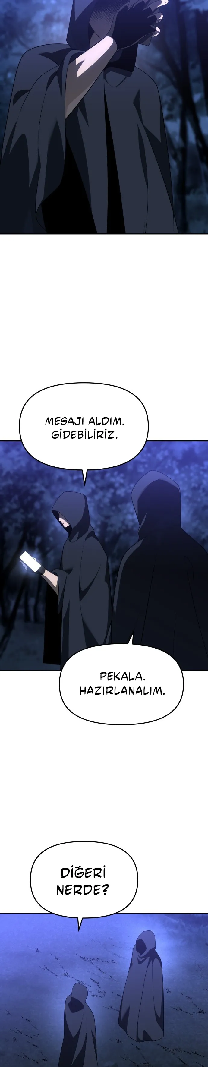 NDcwMUpOTlI2NE1LNTc3Nw.8P6pZkwcfnnVCYyLV5aeZJ nVbZHR