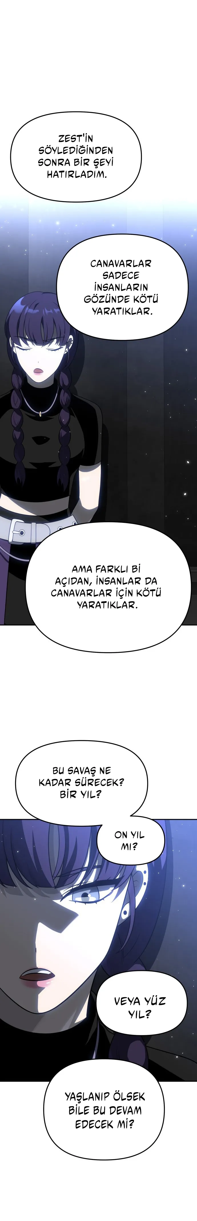 NDcwMUpOTlI2NE1LRUU5OQ.bl34FEAoatnjJluSXthoF551kVbBSehaei5De2 wEWc1qjZ rTgrvSFEvVKYdfAj