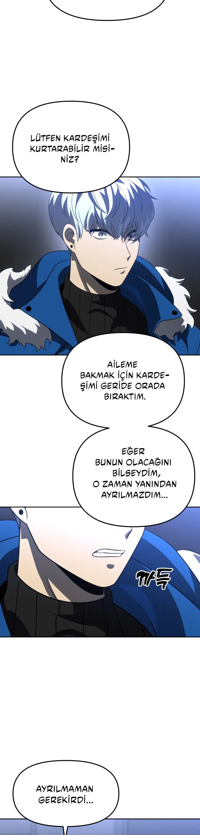 NDcwMUpOTlI2NE1LSE5WRQ.OCRIUA4uRgGnWqiw2V8ytFSWgJKeU6YWFdzv9fbmpEwq0696 AATAFMv Sbf1QnG