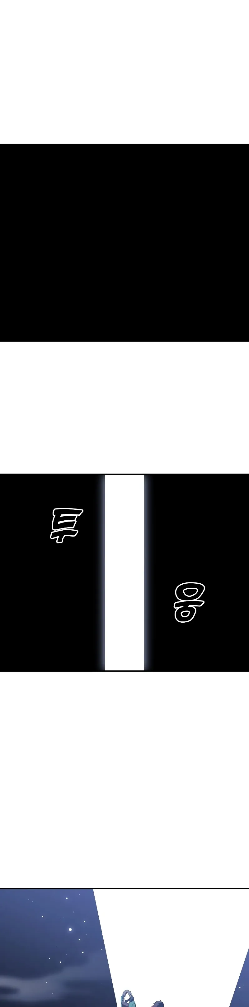 NDcwMUpOTlI2NE1LSFZHNQ.nxgmigvk3x9wC67aEmcnS6Kp4SCDWrn OhfXFkZTqAWOHB8v9P0 4 IPlki yRrO