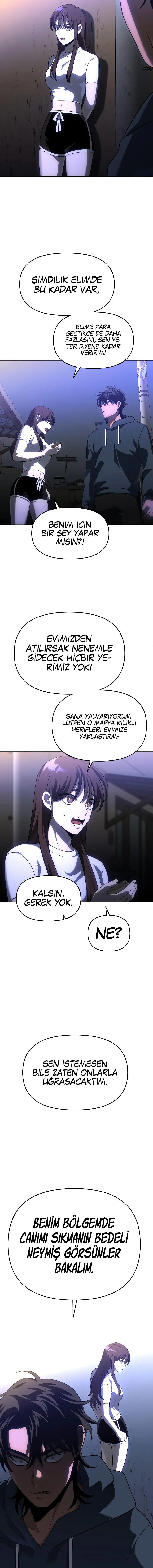 NDcwMUpOTlI2NE1LWDc0Rw.vNbVWg7LPwg