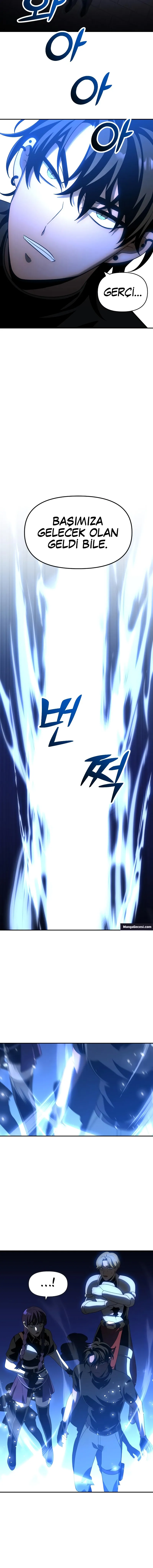 NDcwMUpOTlI2NE1NN0owTg.H2Msm5