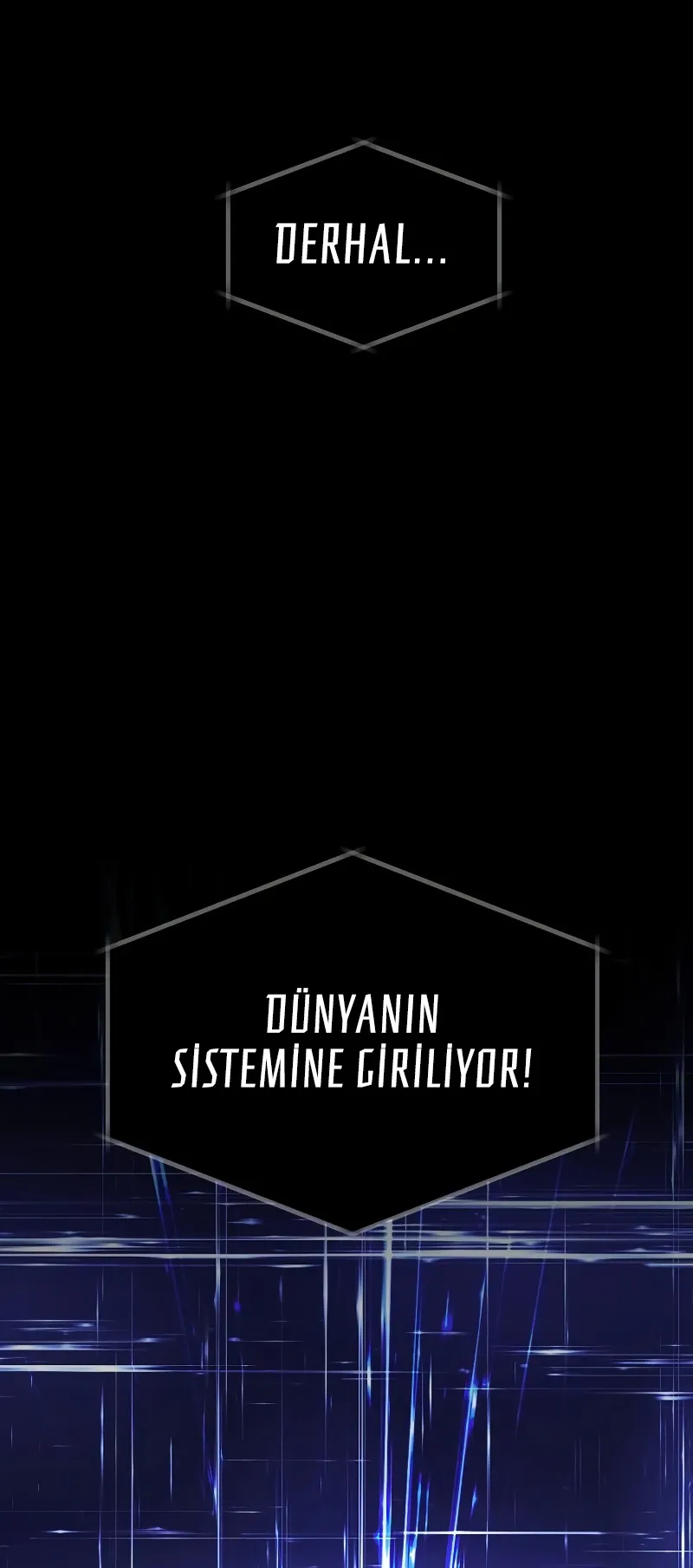NDcwMUpOTlI2NE1NNTBLNg.F2h3Uyh7cW1XRNTEZsIt KFkss9l7O H6ptWqfiHtMe9OA0HGGySN2Co7Vi7cY7G