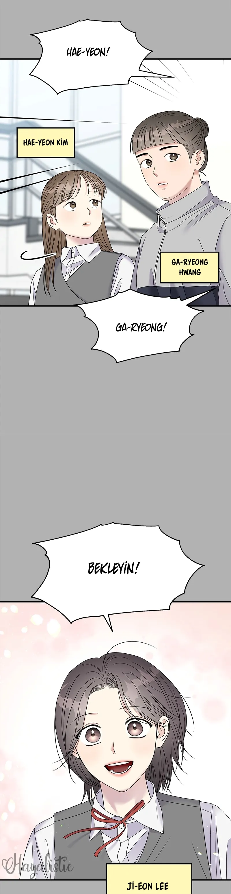NDcwMUpOTlI2NTRXODk1RQ.UJyYlE DaSDDGF8 HSh9AGkq9d3Ud5FYd359q0UXuw79l7Nw 6jQEWfeD8bv8iZV