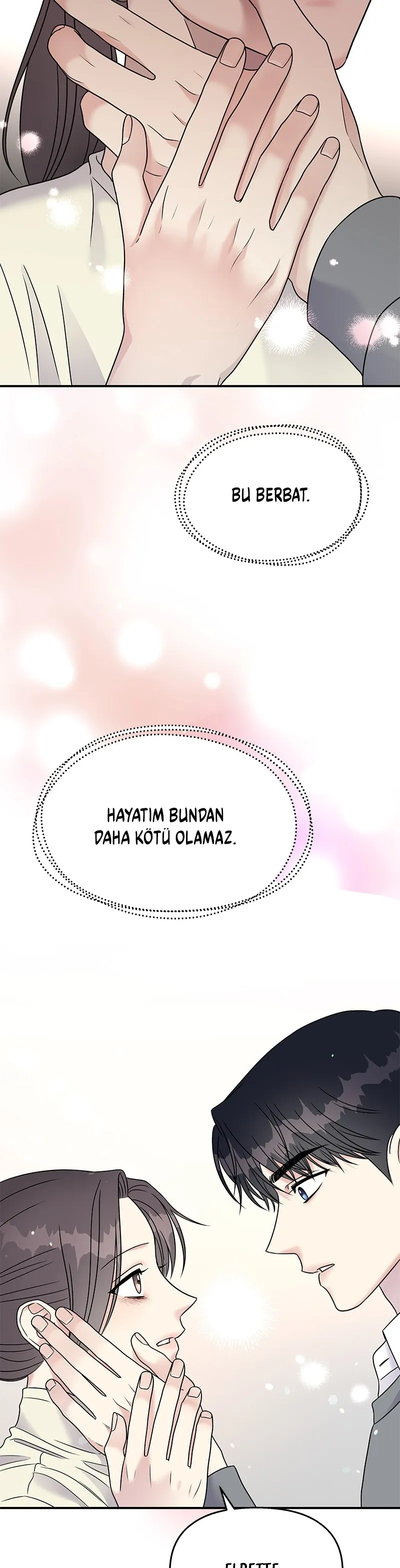 NDcwMUpOTlI2NTRaTVZRUQ.Sd0TJvSMzniq AZ4E8H2 q85AAl0T65MajAmMUbQaKvgn1reWJDZU2VGTQ6E0EuR