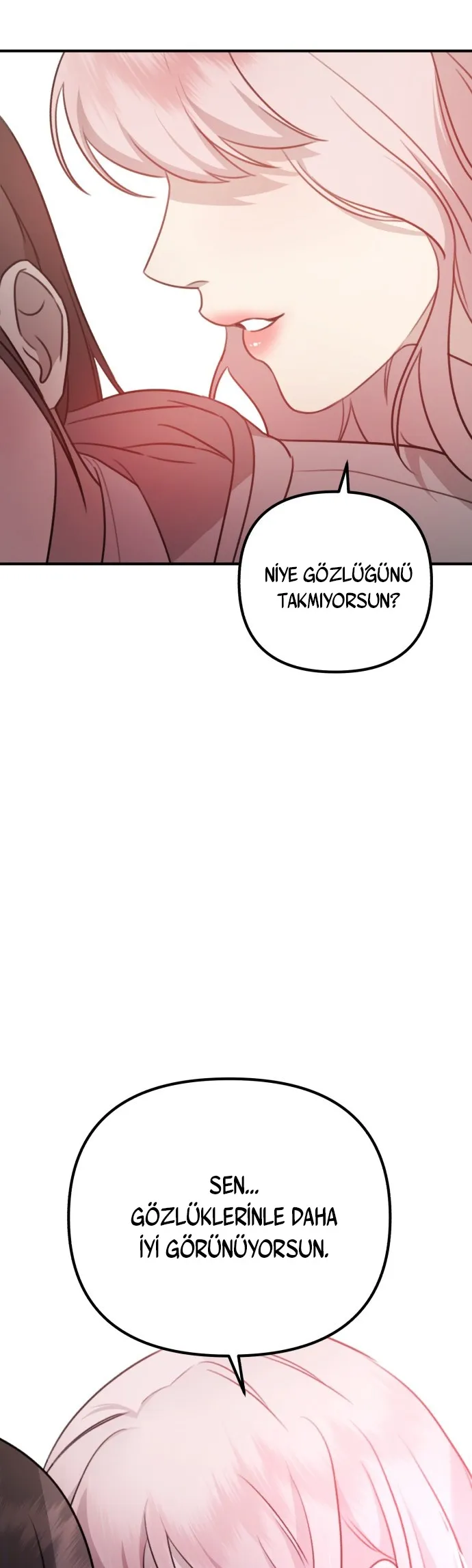 NDcwMUpOTlI2ODRaMDYyMA.UtBN3 YubCyx 5NC6EFyQRg gnk BWKlpEky YdJ4MI
