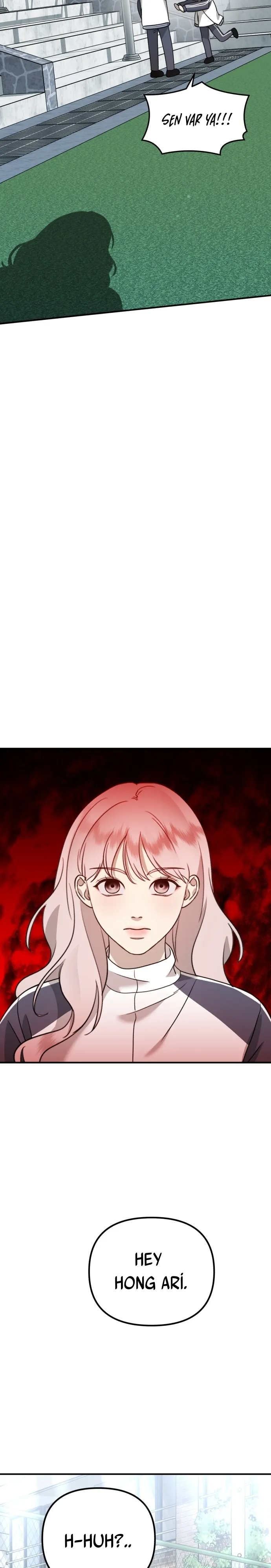 NDcwMUpOTlI2ODRaNk0zNw.7gTqwzSXXGWEAF5BzWLCwETUwVXnaLDsJfs58iOUyVM