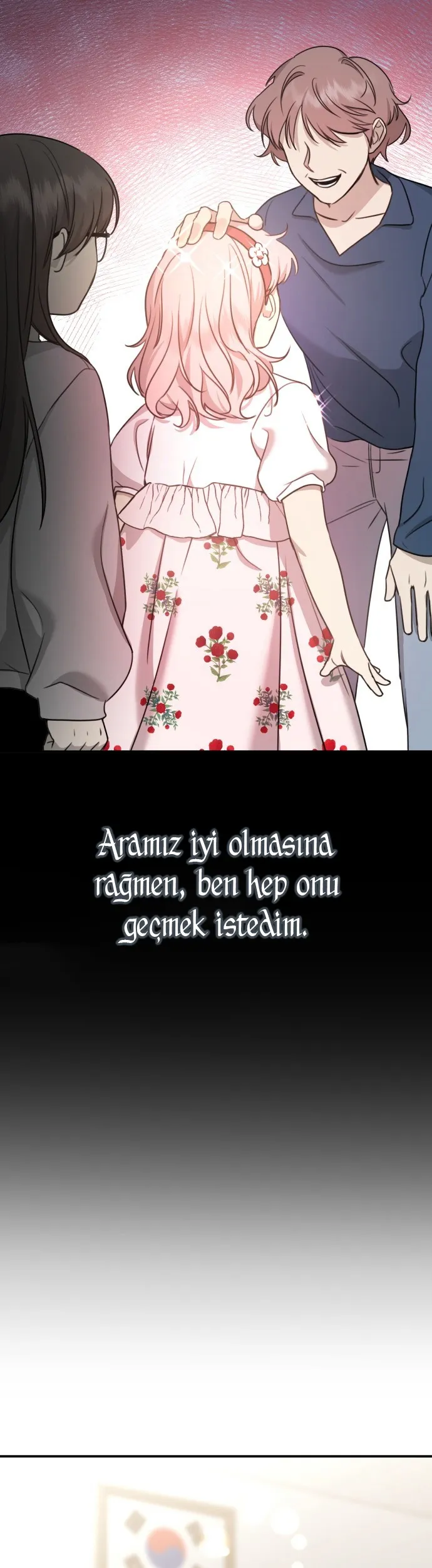 NDcwMUpOTlI2ODRaTVRRRA.i795dDXMyGGQQs27FcY1jX9EG56vFw3HsljiJQ6EDYQ