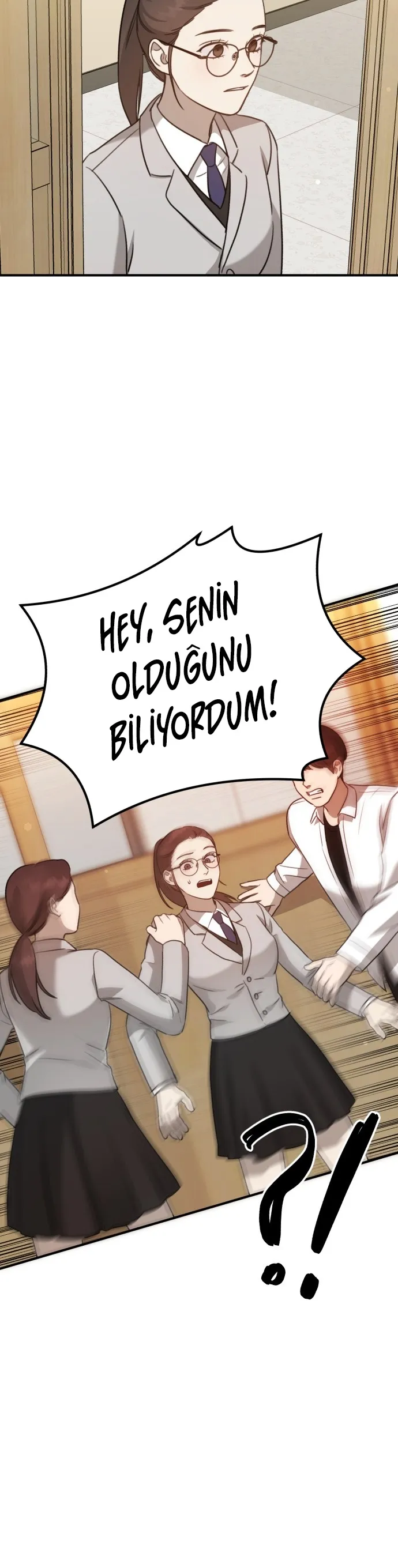 NDcwMUpOTlI2ODRaWFg5UA.NmcjmusO9UMrYGkU8dfhCbKrdhuEUSrOVIlJGdsoQF4