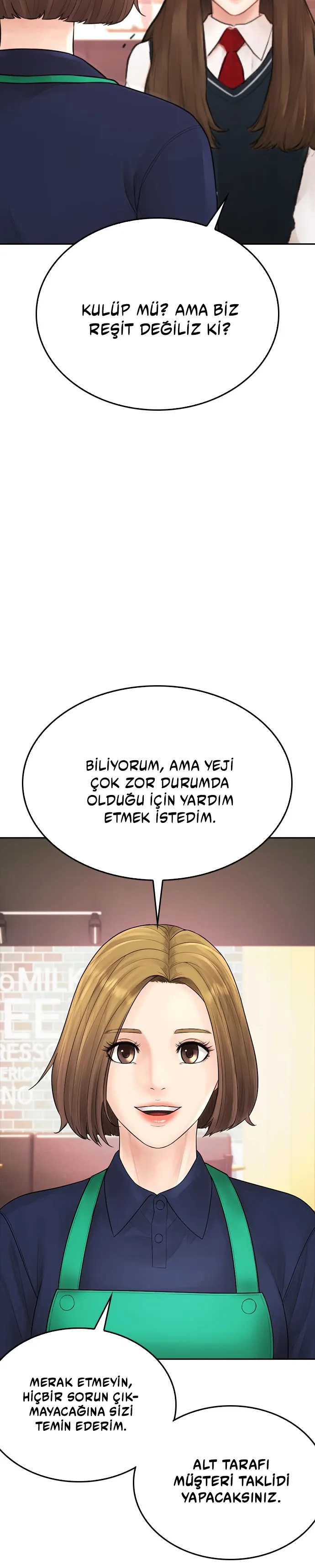 NDcwMUpOTlI2OEdYSzI2OA.veddJrEKvmwZGphi0TIwCOgDsjv13dYfsl5vL0LayL66O8pf4M3wvokaPcXrEyNJ