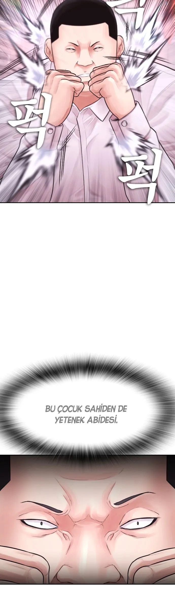 NDcwMUpOTlI2OEdZU1NYUQ.pY e0dABGcHUfPp2dzu9rhrj3g6NrldXCqiwIsnGM8td4SdlpLS9dT5D3g 5Dzpj