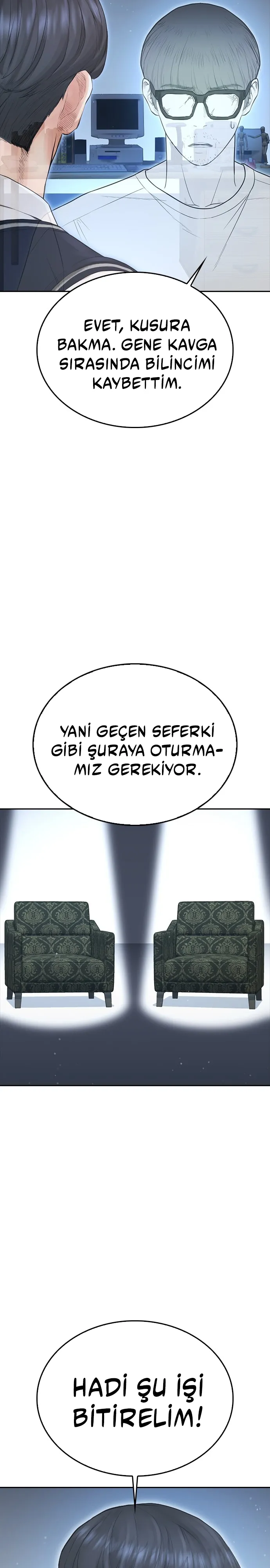 NDcwMUpOTlI2OEdZUUNZMw.YOH8BPJUeLgC9vbP8LCW2TL mXN1lw6hNJJcycl5dnSyak93mHePUbREnBKPSPW3