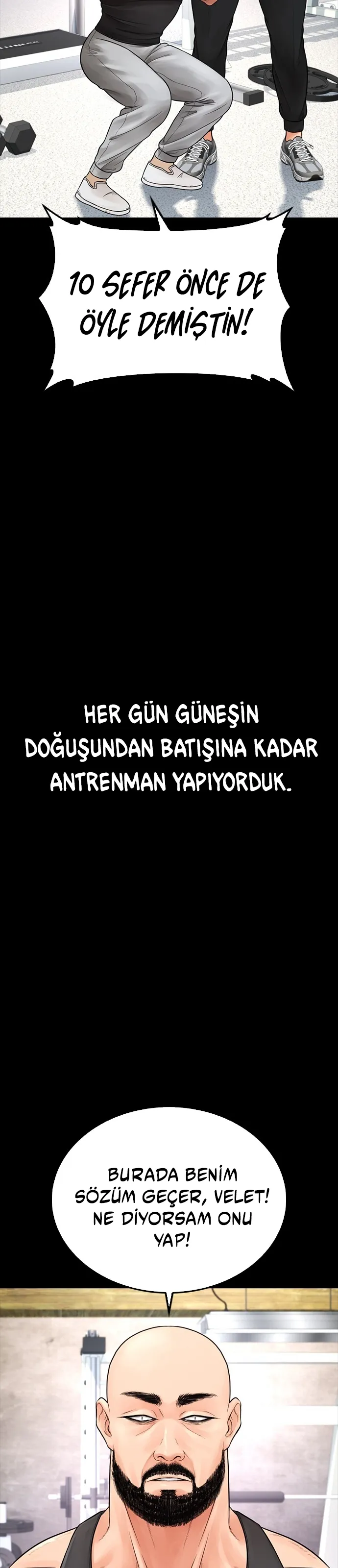 NDcwMUpOTlI2OEdaQTFNNQ. v9PXlDAJzYiVvE3rLOUD7y7bOi3lm2EUvCSb8n4AnD0Elphu9velsZ01WUajKYy