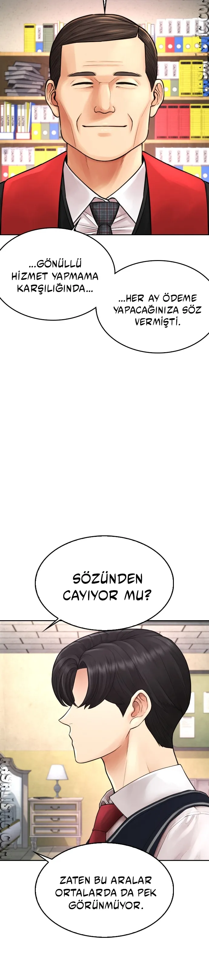 NDcwMUpOTlI2OEdaU0hHWg.kldANj vm4LcMiEHXOVuaYF vs1wr7U0thvhUbfuJ6l3da9tY4hz R9QTLnR634t