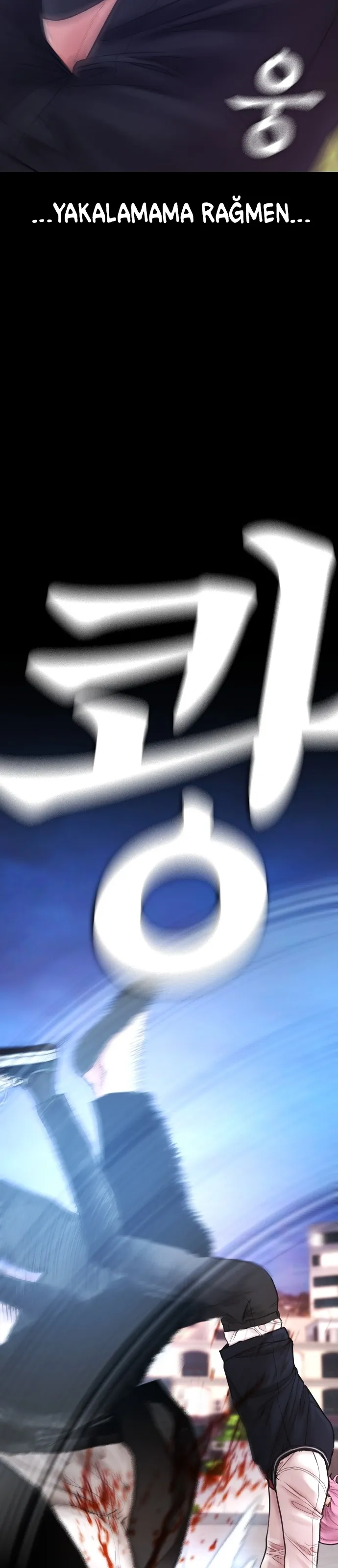 NDcwMUpOTlI2OEgwMEpFRA.3f2vEDD0aNtBAcnFKT12Xl4mN4Al9K9U5N7Az qKbf0mesB1rAo0MDw Om TjwaV