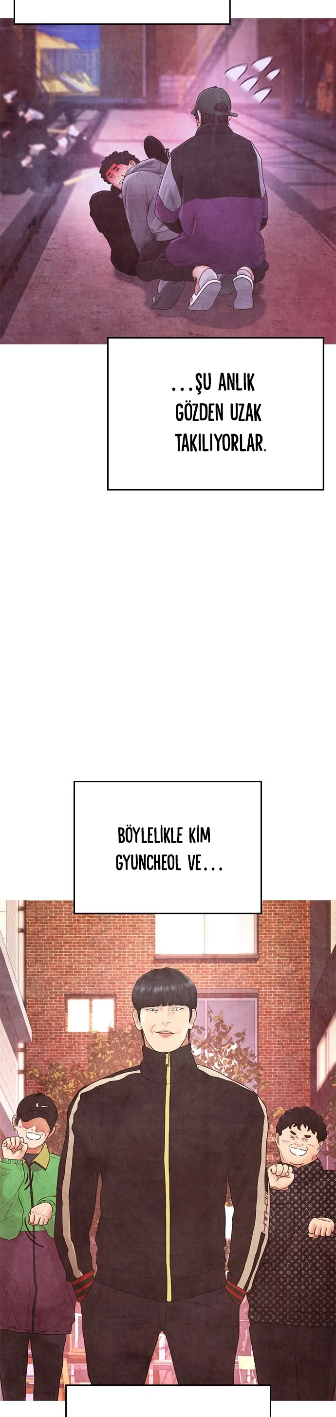 NDcwMUpOTlI2OEgxM0M2Vg.Gqq0gjA6UUupGqa6B79q8BsQZ4rATLI6WXeyLvwDqszAvCn ohEUP9t7FgtnOEtH