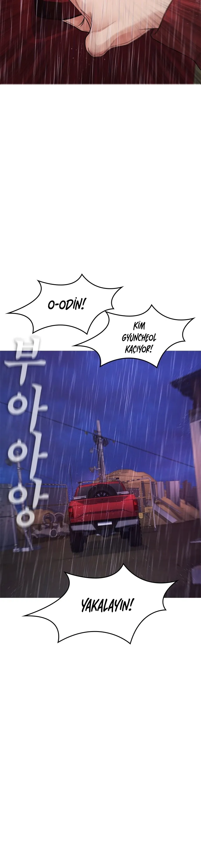 NDcwMUpOTlI2OEgxMjdQRQ.