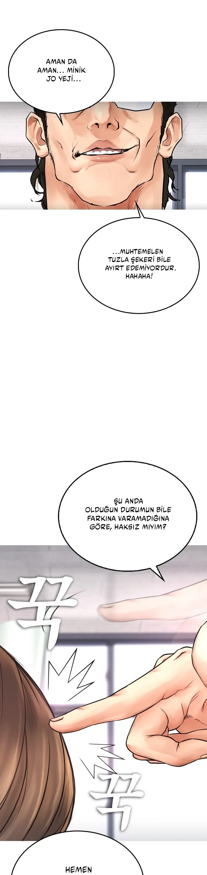 NDcwMUpOTlI2OEgxOEhZQw.Da8uwgUbGVcAhgD2fy38L plDqdqsELjaQOVi9LEdURzSPLBEG5Y5gv2sJ aB7g2