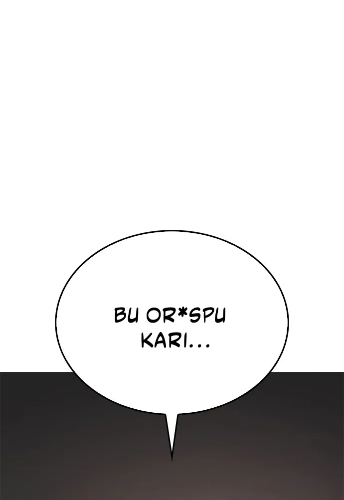 NDcwMUpOTlI2OEgxRUhSSA.uTwv chUzlnKEoTpqscIb3N77yGT6v7UWnv BYeZewpNWqrpXSayp2qhjnbrh0k