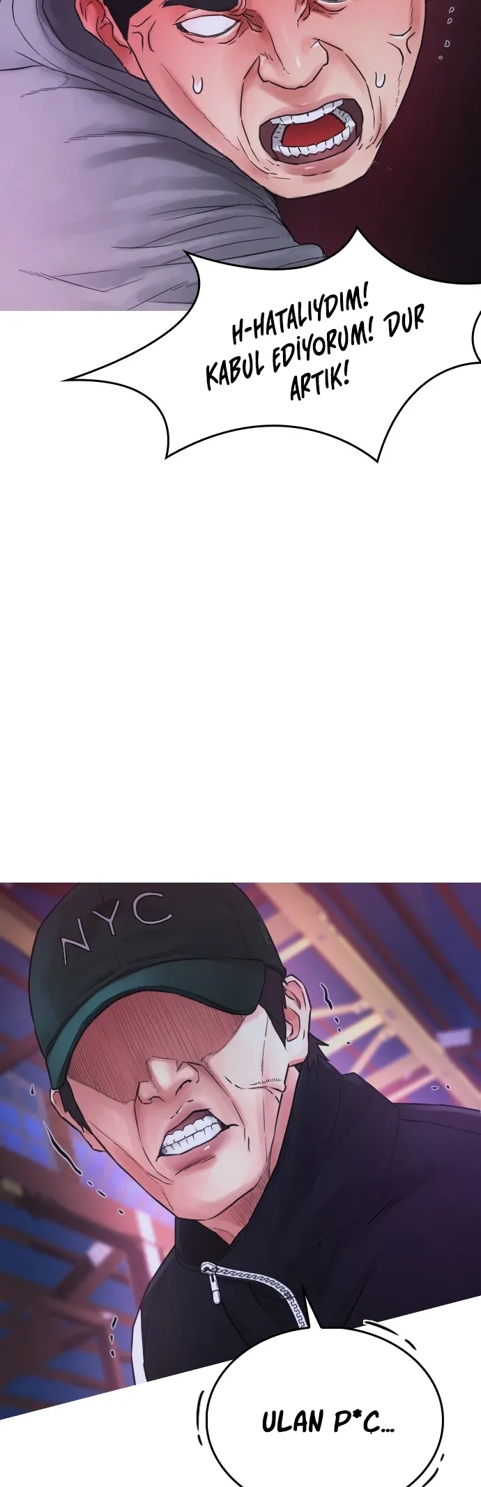 NDcwMUpOTlI2OEgxRkc5Sw.s0gAPYK7ou5LmC6aPbg6q0wjEFuO62wBgZARxoVdy9eqGuIP hUrH8Xvcyue4Mlu