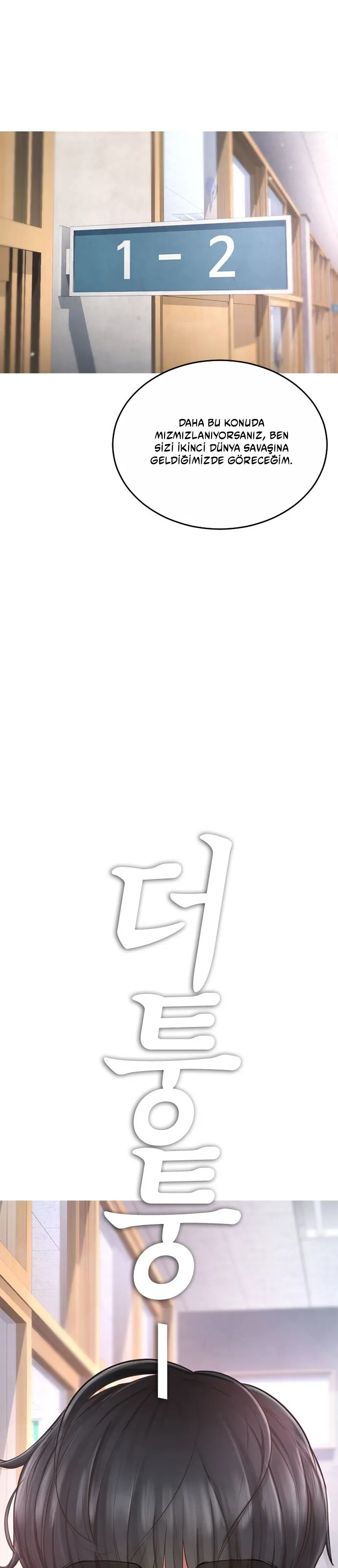 NDcwMUpOTlI2OEgyVjg5NA.uKQrJm4sLADXBNnJot9RoaV 2TfjMdRTtlziG0b AZhSSXFLRRhXuCH ptlKbSof