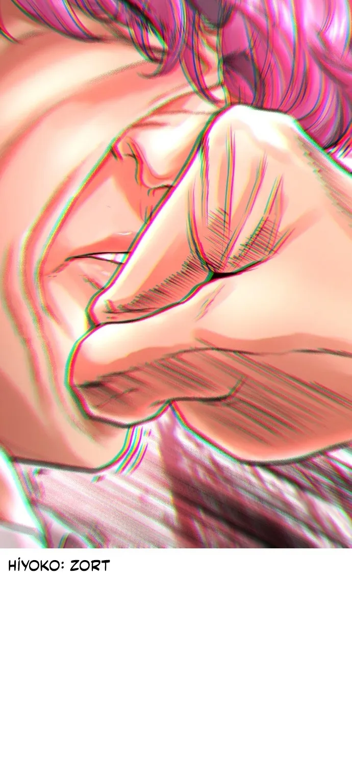 NDcwMUpOTlI2OEgyWUFLVg.fFAC E3D aJqzv8uO3qUzjtVjGbNGnPWOUMyJjh2NonZ1P7tSKXAt0JCaAwuRUa