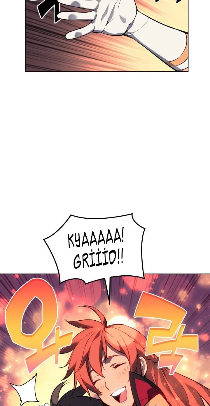 NDcwMUpOTlI2QTRBMFRDNg.izr0MAhU8 78OCI 7uTSxrXmGwgnRbFe0EfgCpZ Pk