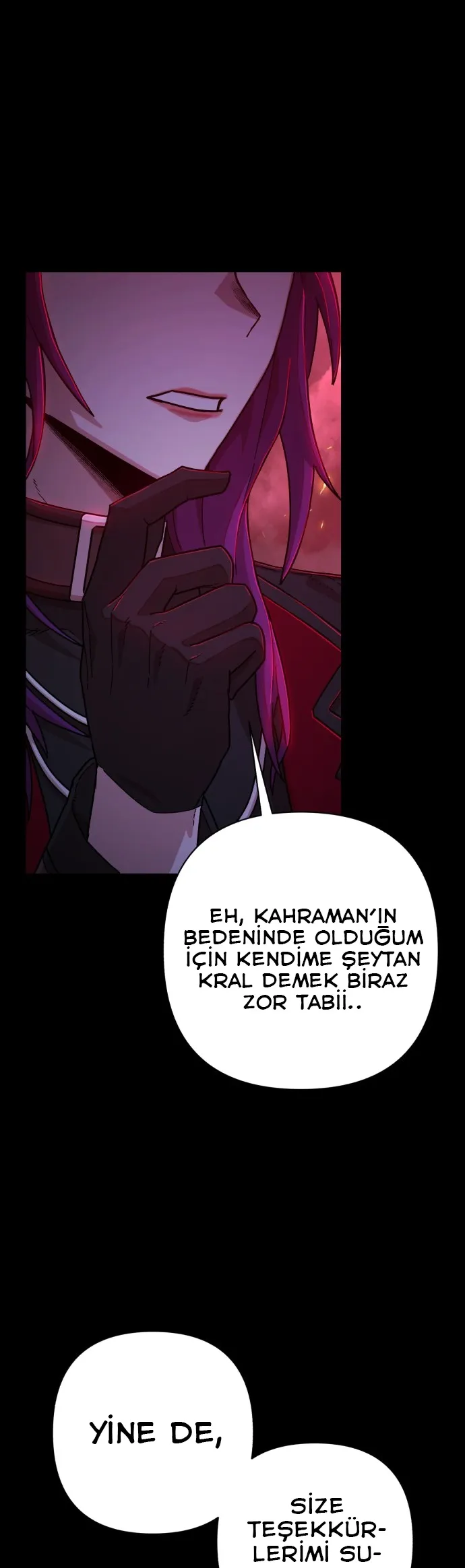 NDcwMUpOTlI3NlZYUU41VA.Oa