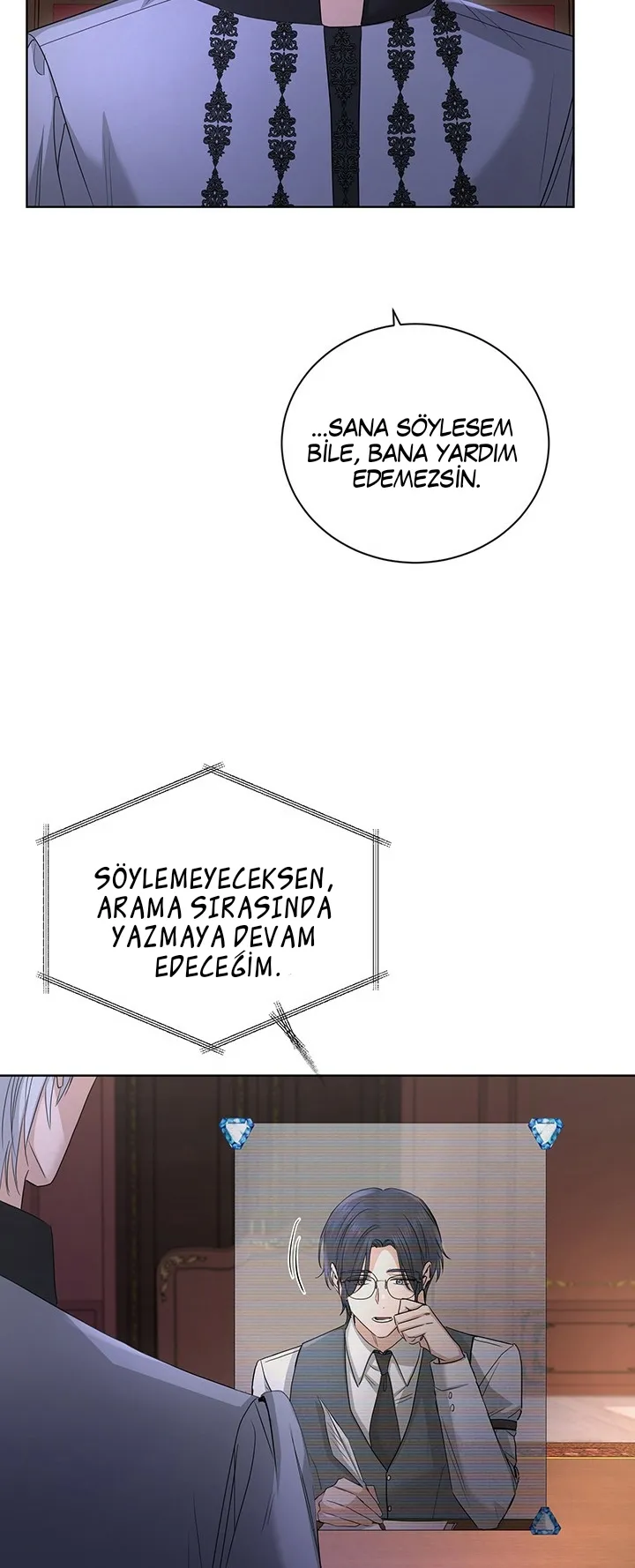 NDcwMUpOTlI3OU5aNU5OUw.M91hazqpxLjTox5J51RA4CeQG 3dlR914Exa YIN4lEMLkOS9ifIJlENaYuhQ0gp