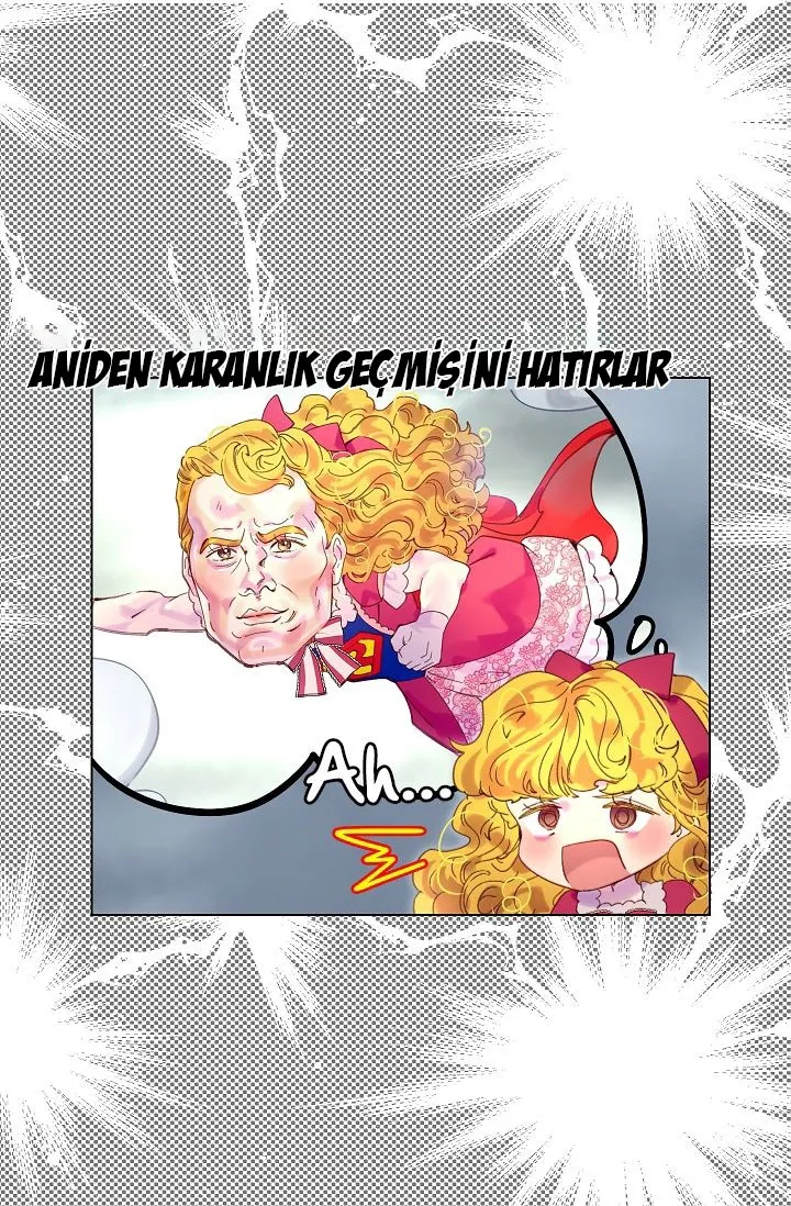 NDcwMUpOTlI3OVlTWFY4Uw.HlN6wZP5W9xQ4