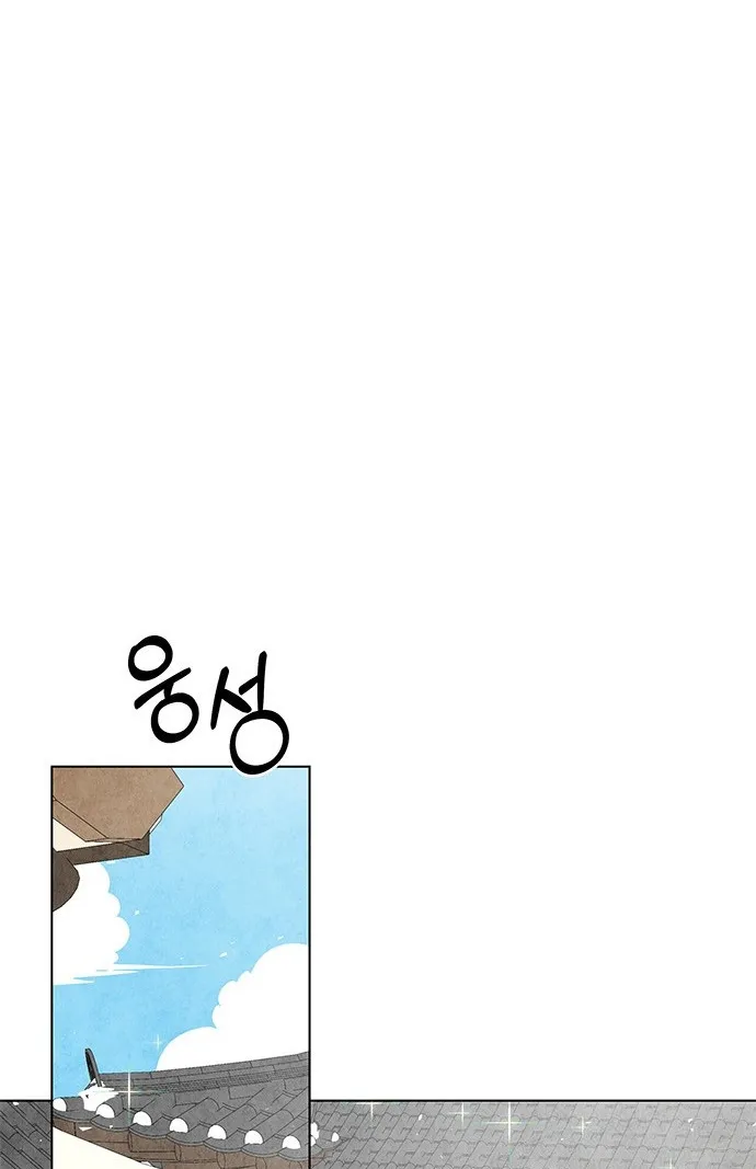 NDcwMUpOTlI3QzhWTVRUMQ.a1 zP8E7i56nR8qNJwLqnWCSyYnLuWEckbUZAZJCPZE