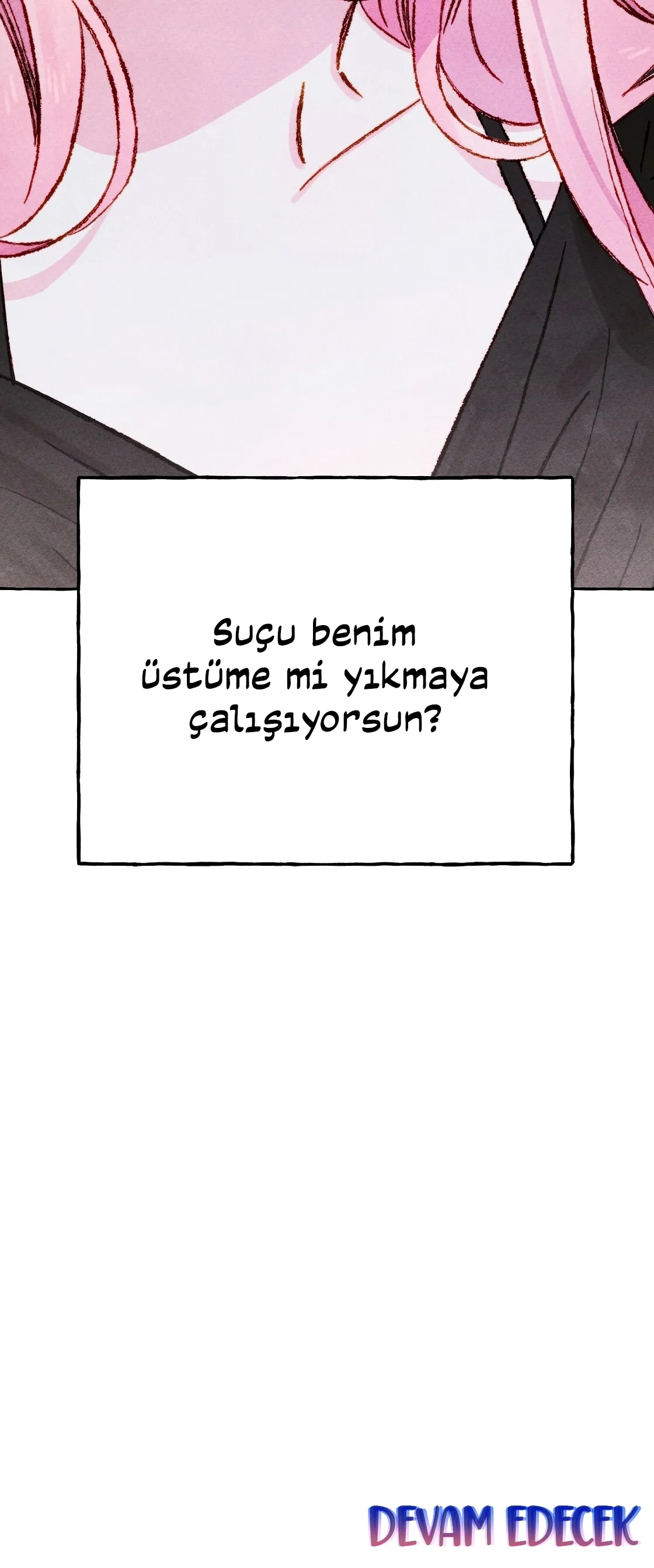 NDcwMUpOTlI3RTNHSzNDRw.GhojH3F95x5syMzcBLH TYJd5YZ l6tuZyXt031Mn 6TTeFlfOBcnwRliHKCJk5l