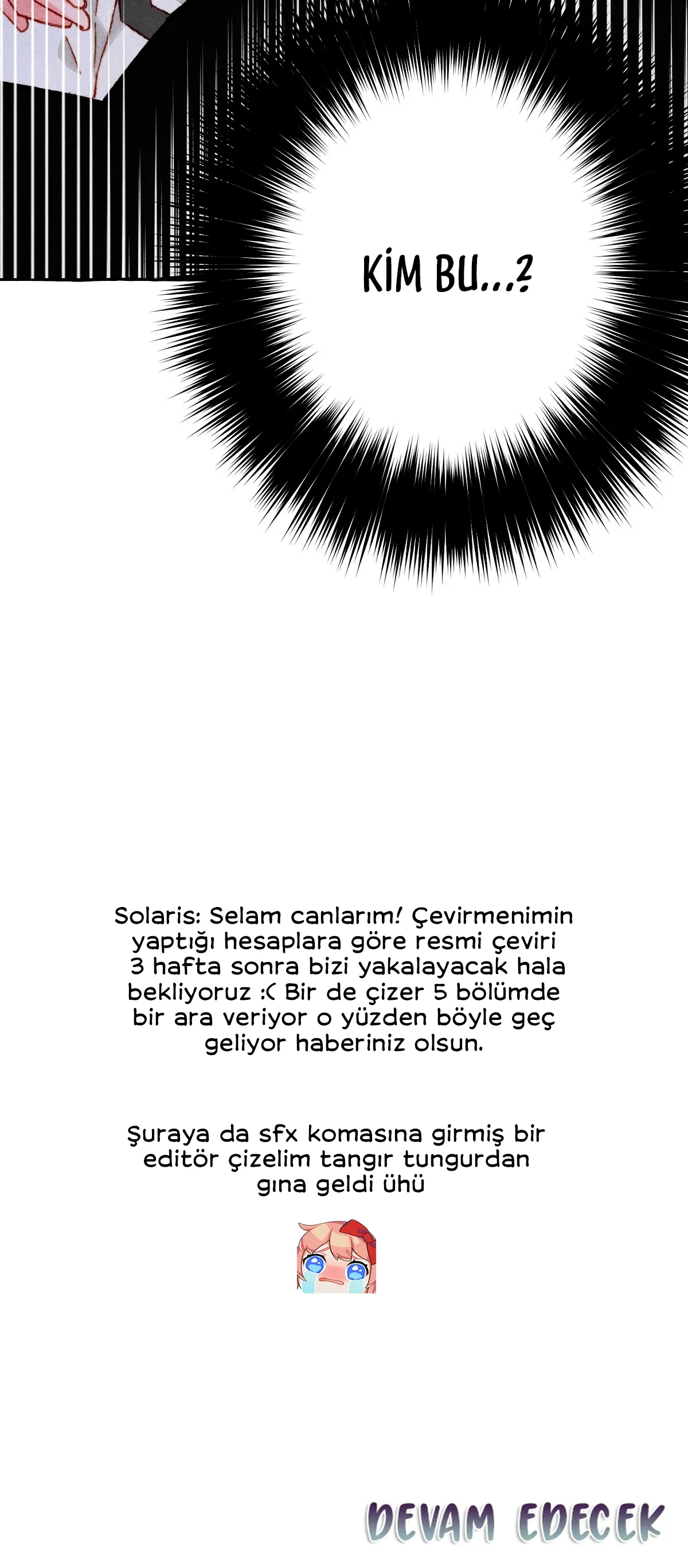 NDcwMUpOTlI3RTNIUVBDOQ.lvFV3HPWsfyXpfMjcPREDha7bZs7OtgPQcmrrAQ41ZBE1FITf6FE2bqRNqyyzabu