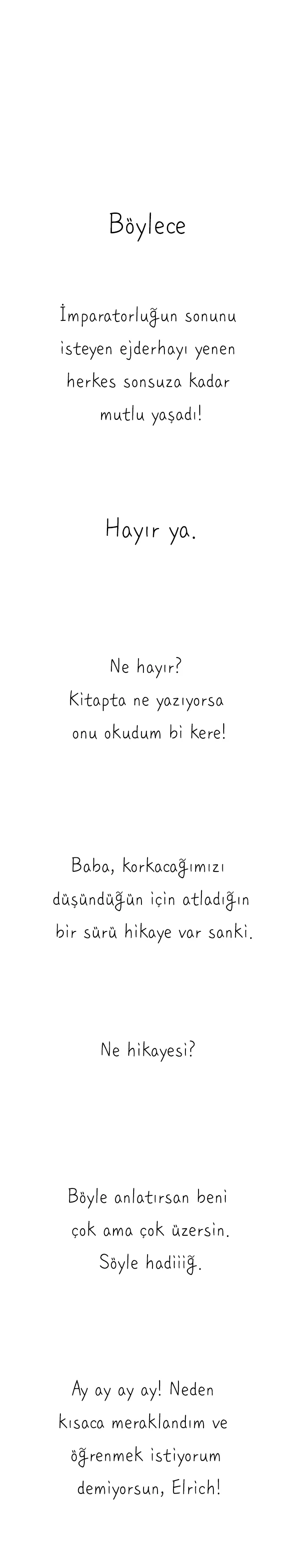 NDcwMUpOTlI4M0FIN0NUQw.CCgR B93ciJ4z9qPgAFuD6 MgoFXAOLNuIuGVOJ4VwAPmn258xgCBLwXrclqVkc