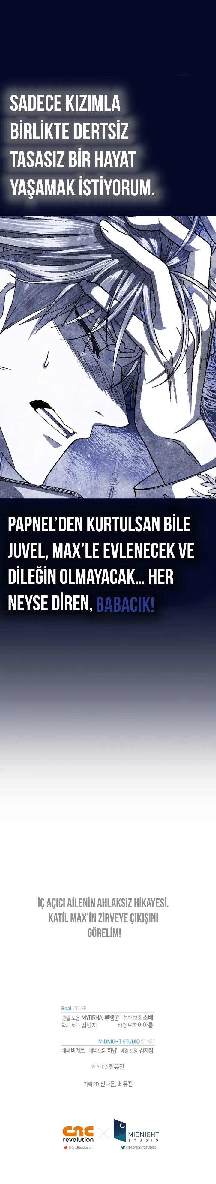 NDcwMUpOTlI4M0FIUEZERw.fdRPTa6F1XMqiQhFArQVWjQmYU0d1FS20