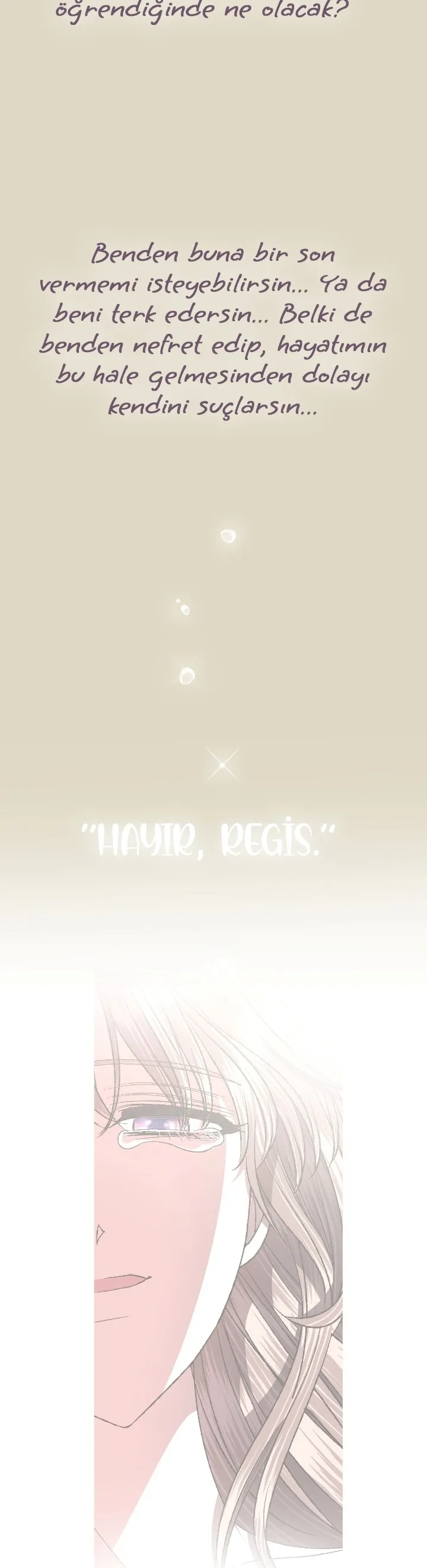 NDcwMUpOTlI4M0FNSkQxNg.rlv