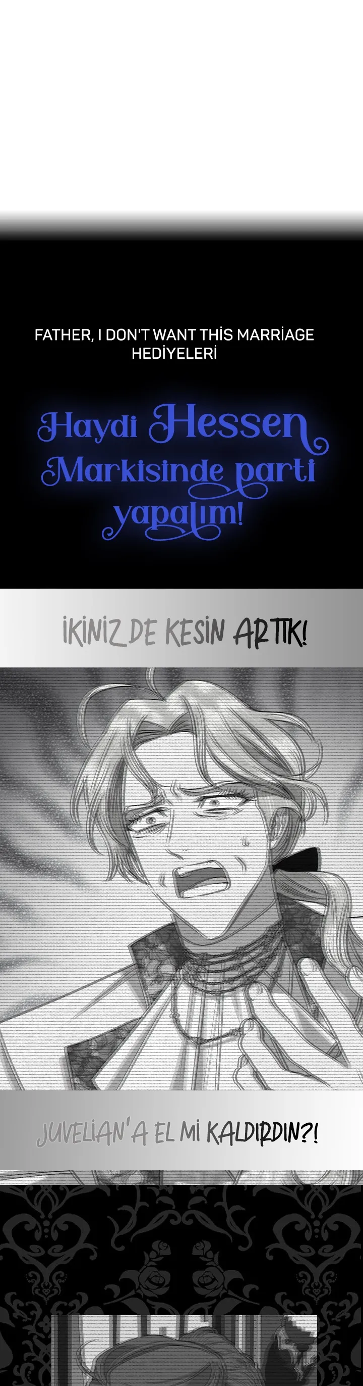NDcwMUpOTlI4M0FOMThTNQ.1CjYkMpjMX9VbeSJqM0HBGHIA2JX3mLnC9kAHsL9s9Uh9tz 0qS6HqgvuCEB agv