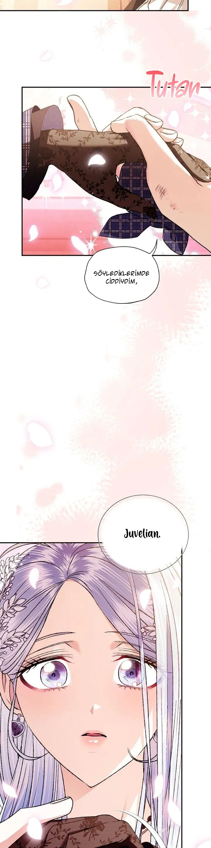 NDcwMUpOTlI4M0FON0NCNw.NeAuJT7mUmq ODnS93Dm3sDfpPdLBFI8uh16 ddg1dGFJ4COmUzbpbXMdL2NR00F