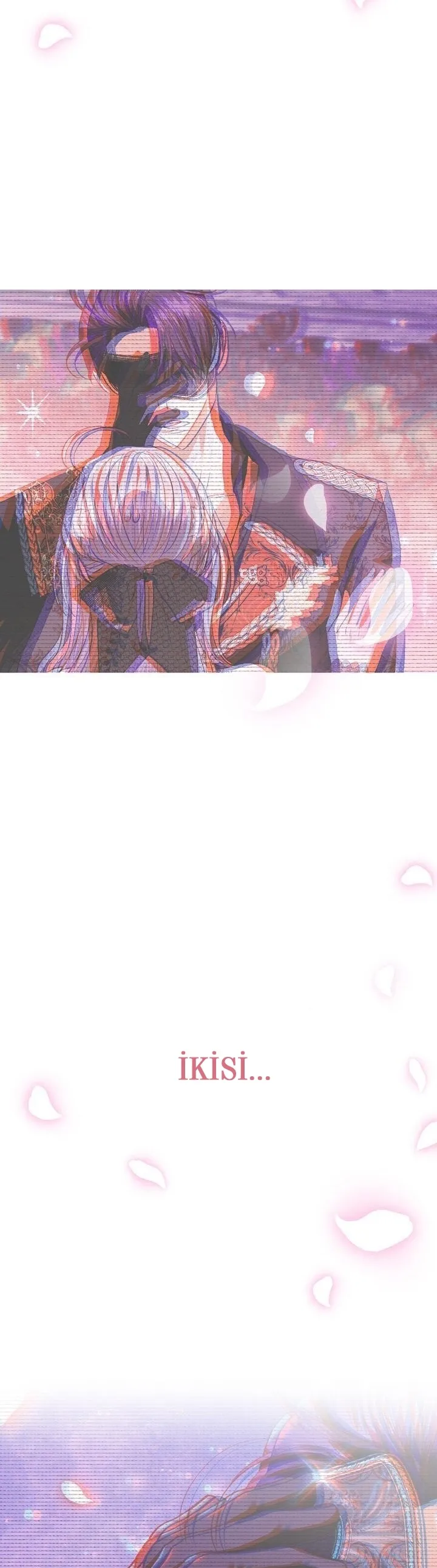 NDcwMUpOTlI4M0FONUQyRw.yAUR85QYSrLm7jQ7LxhfZxteuMgAbD3N9NpDQqeOP l8GIATjegyIZftFb80APD