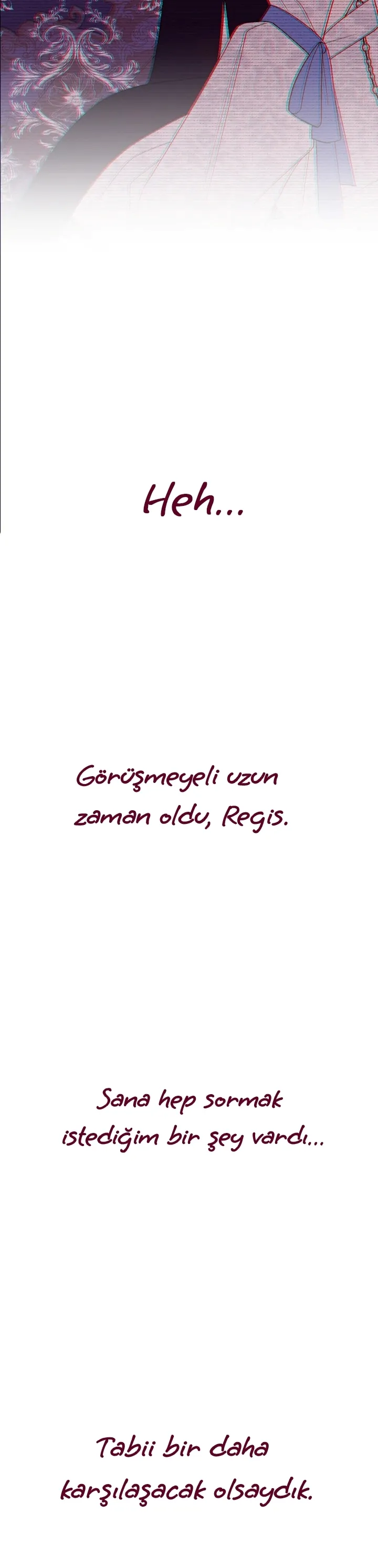 NDcwMUpOTlI4M0FOQ00yVg.KpkTwGfwMpB9ojrpgqkMMw13Q9ibb4wn keUF2ckCdmUmgAWCfUXEYNT5WH21w2M