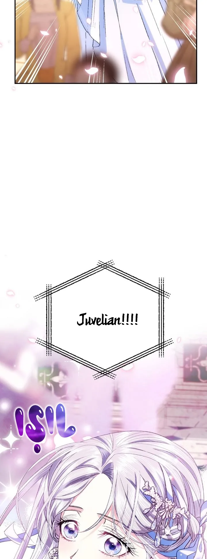 NDcwMUpOTlI4M0FOV0g5UQ.E07LEPJD11K0zD2yvqLTUIqDIrEmVD7tT