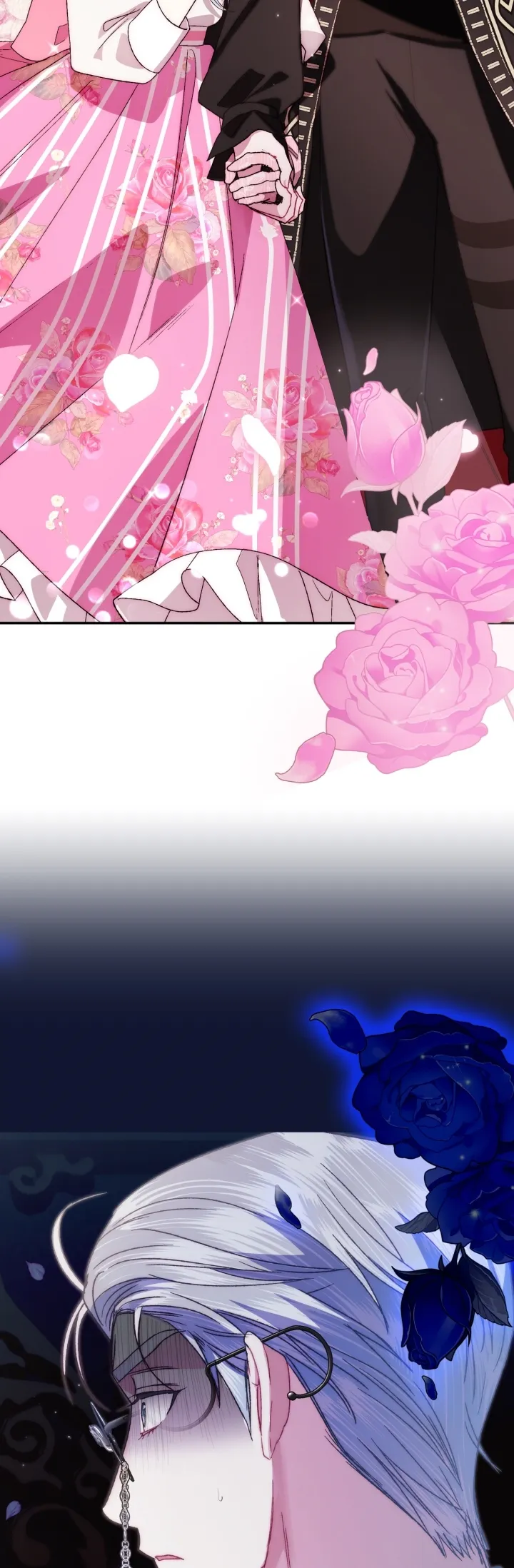 NDcwMUpOTlI4M0FRUUVQWg.ei 90kwbeHCwLnv0421a mus3s8G0y10KdjoWo06w8tR41vLy0b1DgcJEEHjQMvR