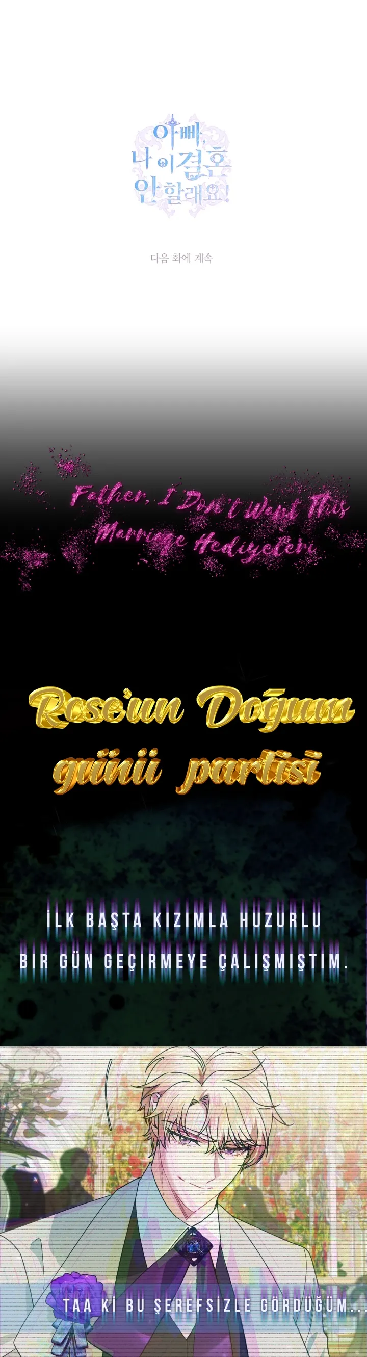 NDcwMUpOTlI4M0JLU0hRWg.ODL223hXR7R 1hykZW7t0vsEZirOSZfL1n