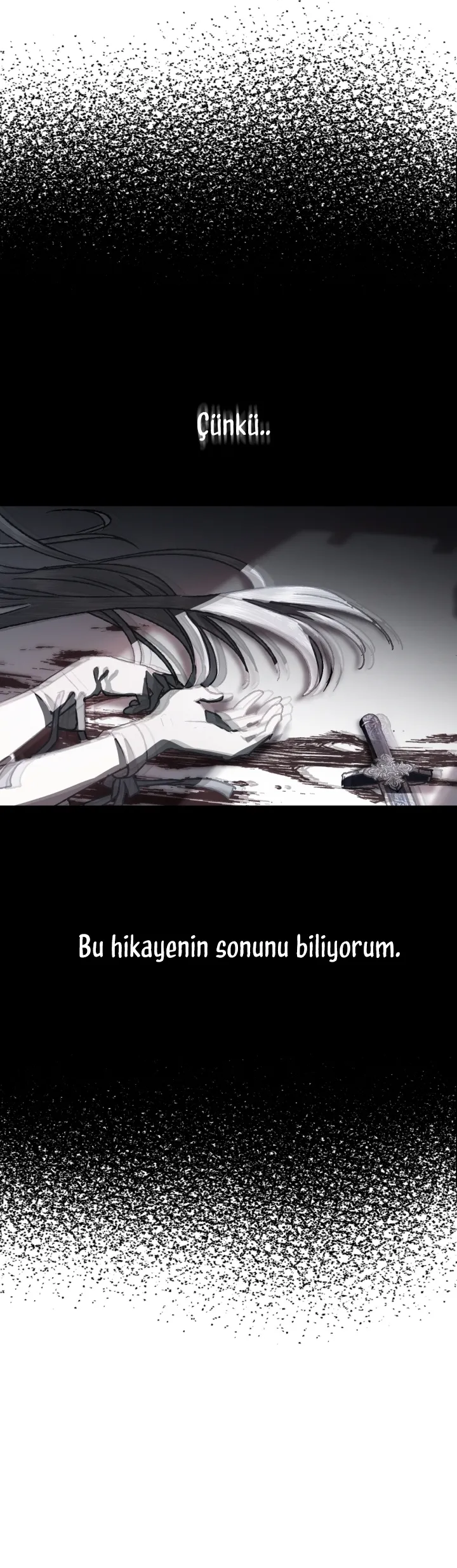 NDcwMUpOTlI4M0JLVlozVw.BJsqp4pZZh4clcO4vTgzAJVshMWq53Hu5sfO82IZUzw74RwdepaVE SFqOdrjlfX