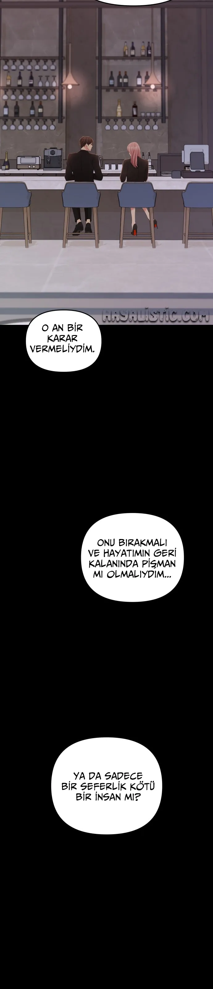 NDcwMUpOTlI4NFFFMUg3Mg.hHF3aChH0oPCsm6CMspfg4mIBPYtZ2 9IFJ7bGgQJ g