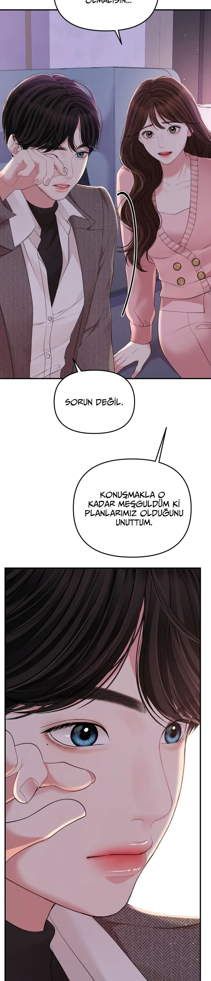 NDcwMUpOTlI4NFFFRkhISw.q F4w8SKQ0DlVb3QxxnsbHBd 47WCKV1XCsgTsiAtTE