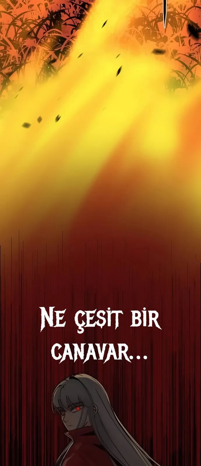NDcwMUpOTlI4NTNaUTNYVw.mA5icDNPhal