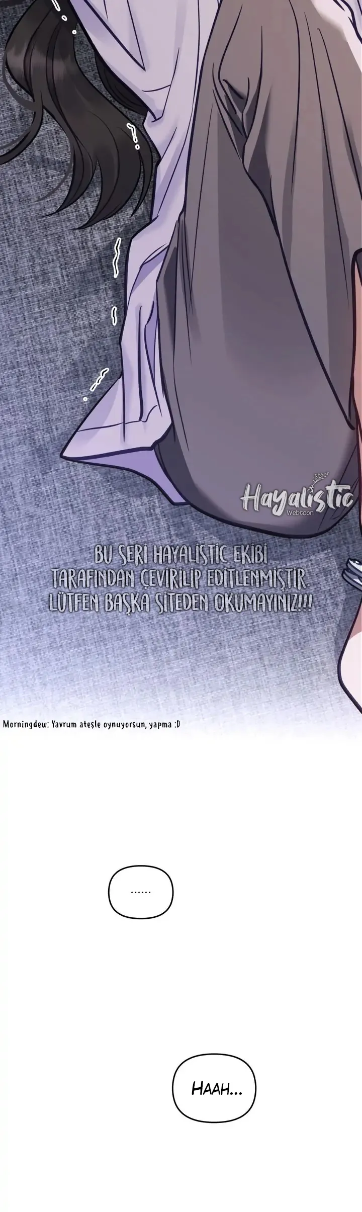 NDcwMUpOTlI4NzdNSEQ5Qw.NzaDDLAV2E7f1NVRVBeCuZllMQKHb7hF34ZAtPXWTrA