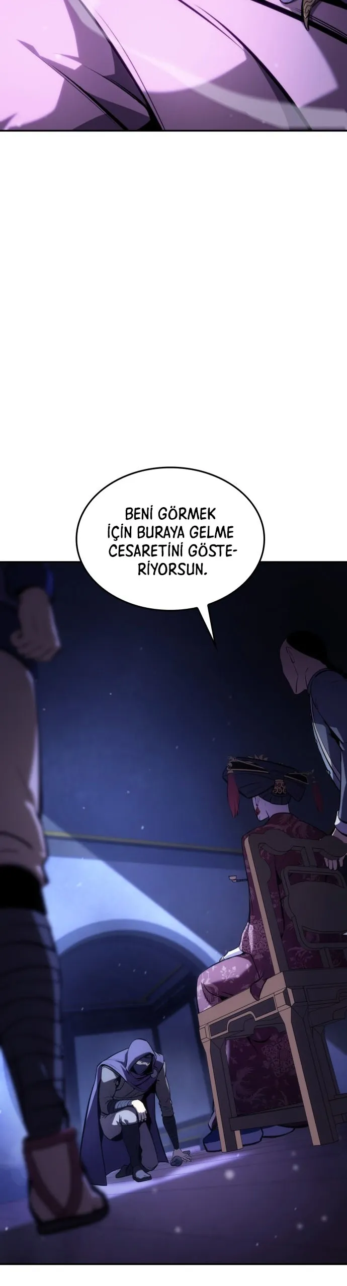 NDcwMUpOTlI4OFdQSzUwNQ.2aDkCeu7FdpugjNeZdJWWif6oet VrGxZtcf Qdo6qh9vvz4Nogz23KLx4INjlmgSjA8MiTbcQWnGKHvjKfo g