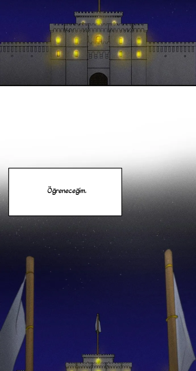 NDcwMUpOTlI4Q01EQzZDSg.GU4J4Y9wm xcMiHkxto2yceelK4nwwkwmNAAcaGl AQ